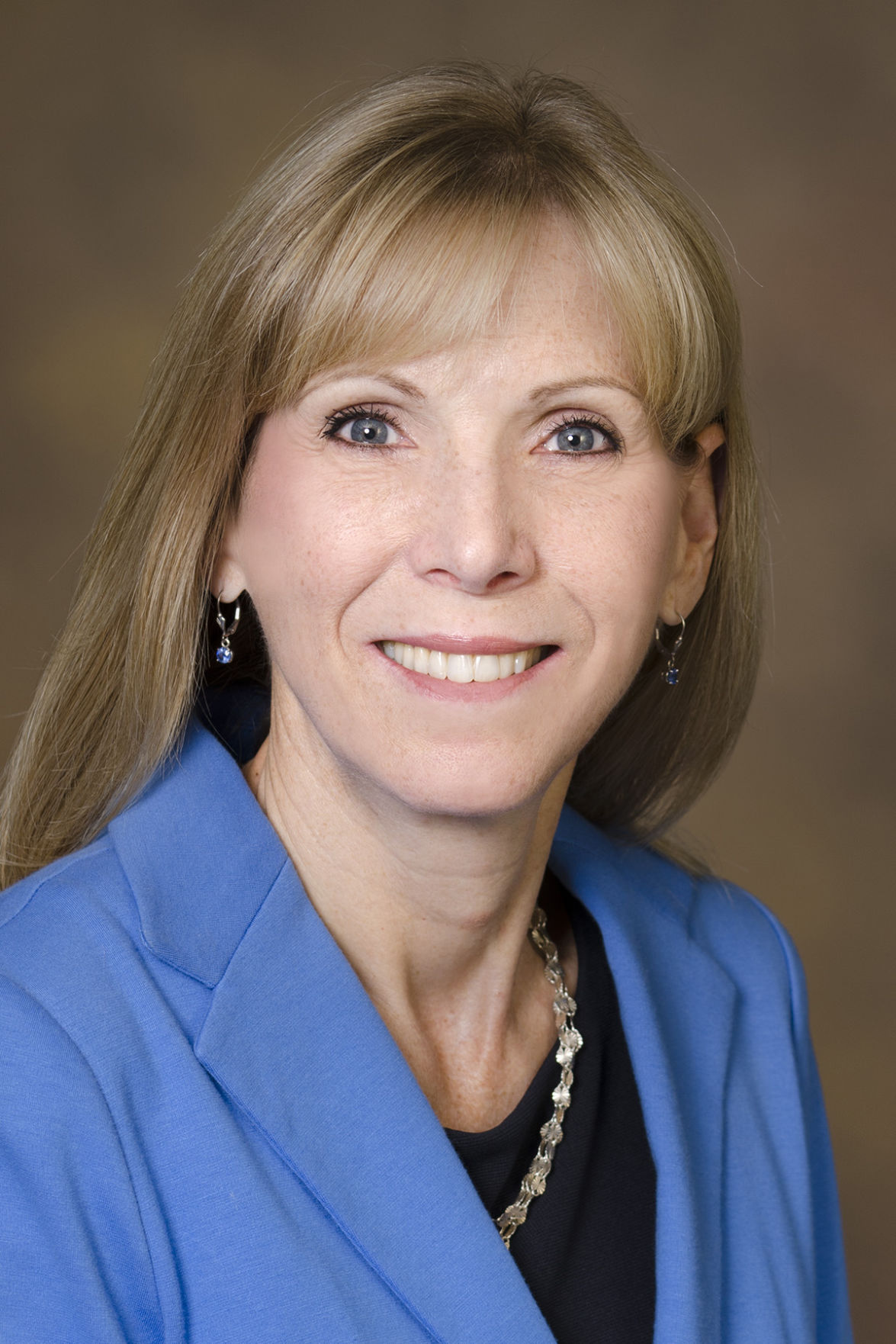 O’Connor named senior director of development at UA med school